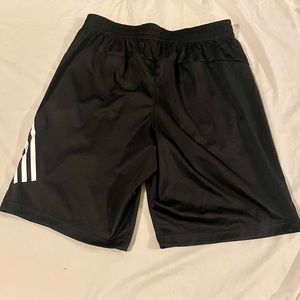 ADIDAS Clima Athletic Shorts men’s size M